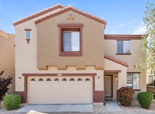 7506 S 14th St, Phoenix, AZ 85042
