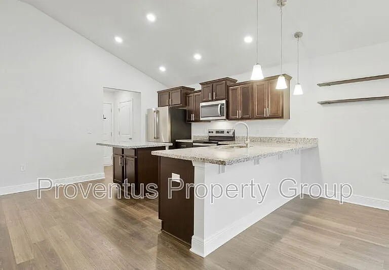 2419 Privet Berry Dr — Photo 11
