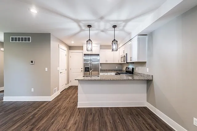 5883 Scenic Bluff Dr — Photo 4