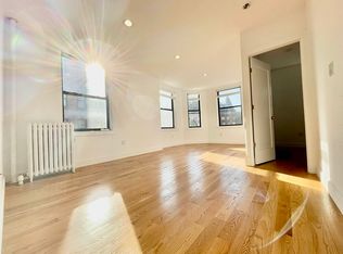 24 Charles St #16, New York, NY 10014