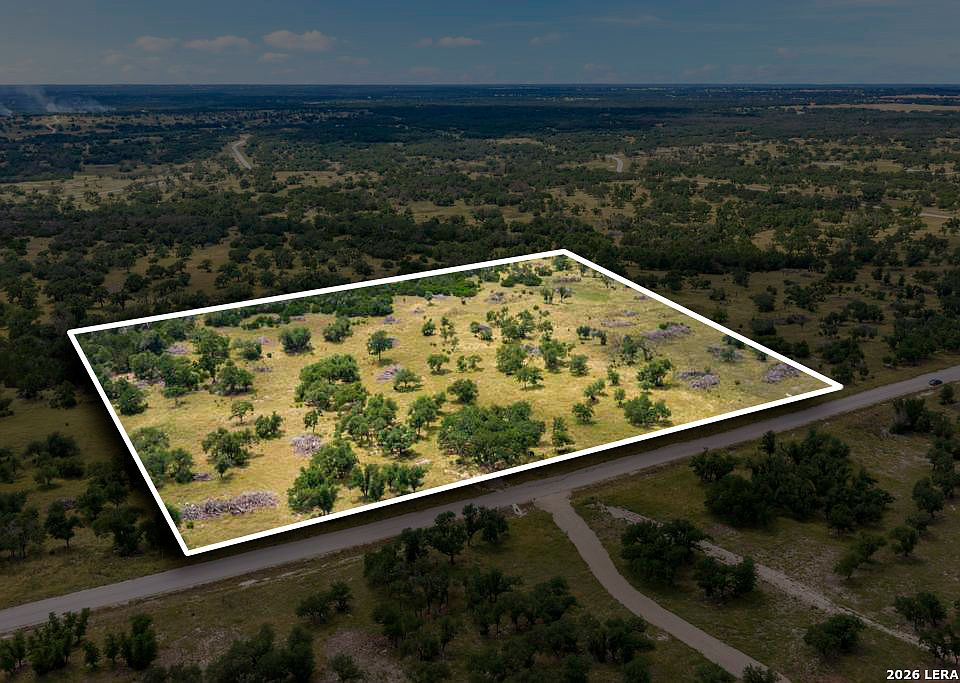 1st image of LOT 50 Brooklyn Drive NW LOT 50