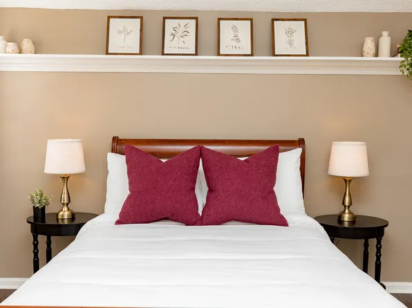 332 Hunt Rd, Kathleen, GA 31047