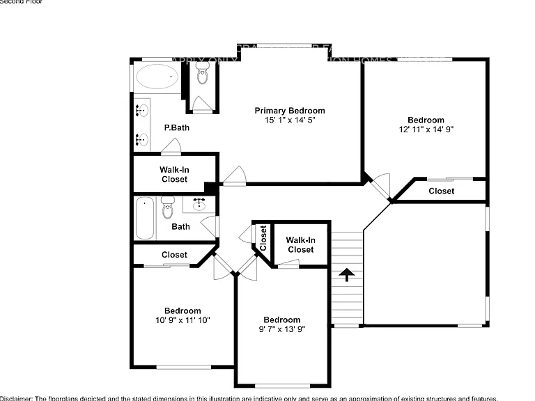 6997 Ancestra Dr — Photo 4