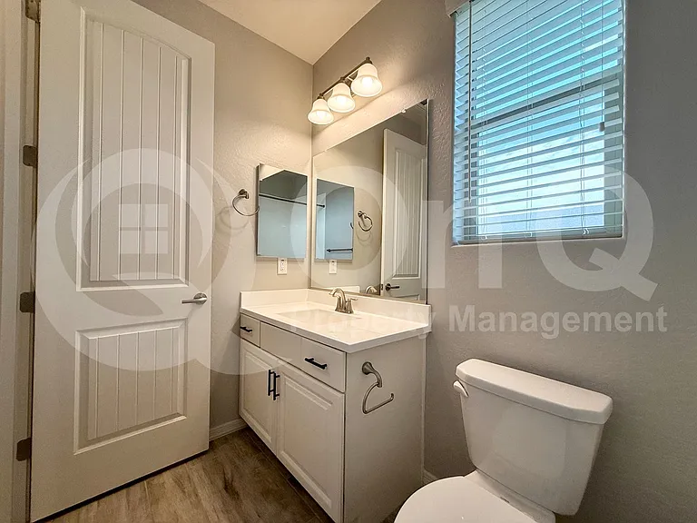 41362 W Carlisle Ln — Photo 18