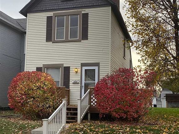 2nd image of 430 S 14th St