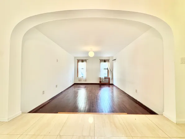 41-21 42nd Street image 3 of 17