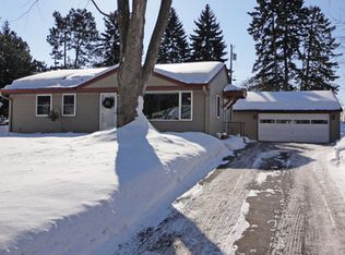 8211 W 34 1/2 St, Saint Louis Park, MN 55426