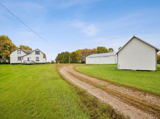 12595 75th St, Glencoe, MN 55336