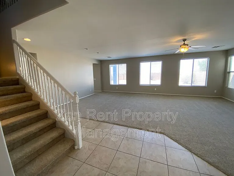 36971 W Oliveto Ave — Photo 4