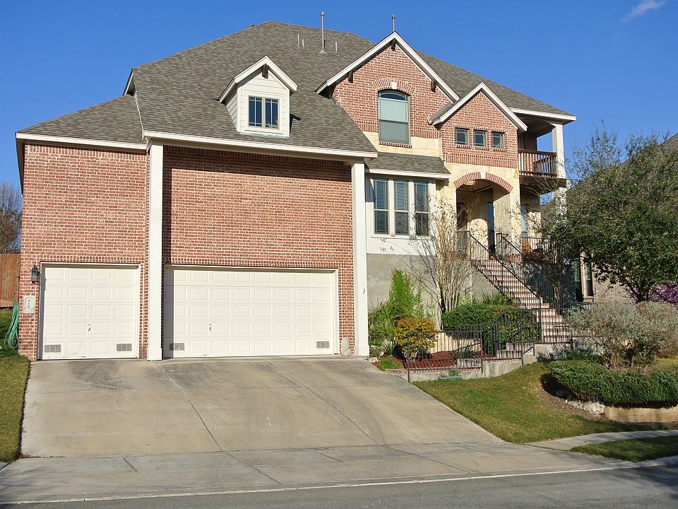 1st image of 8127 Night Bluff Dr