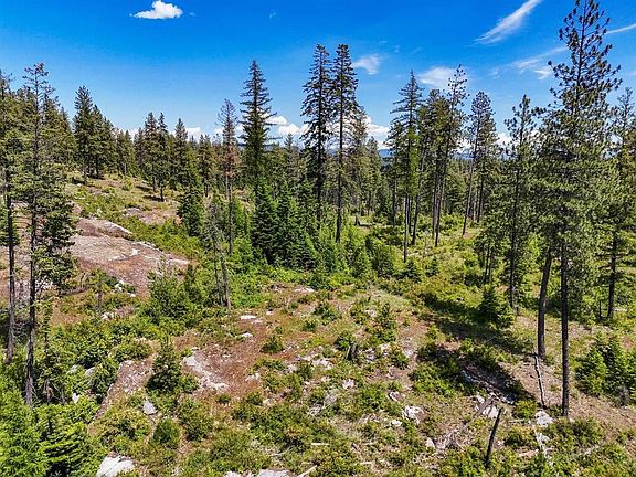 3rd image of 54XX Northshore Diamond Lake Rd