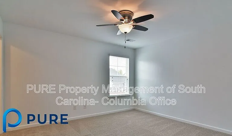 621 Blue Ledge Cir — Photo 45
