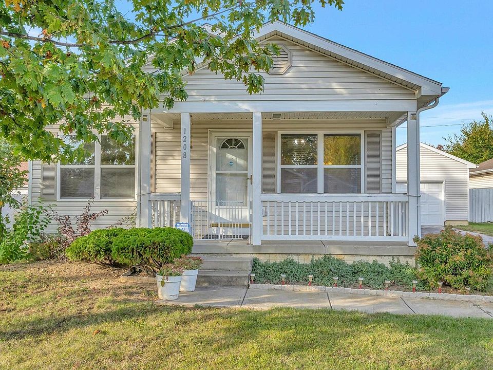 1st image of 1208 John G McCoy Cir