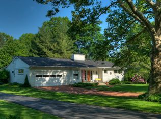 4143 Edgehill Dr, Columbus, OH