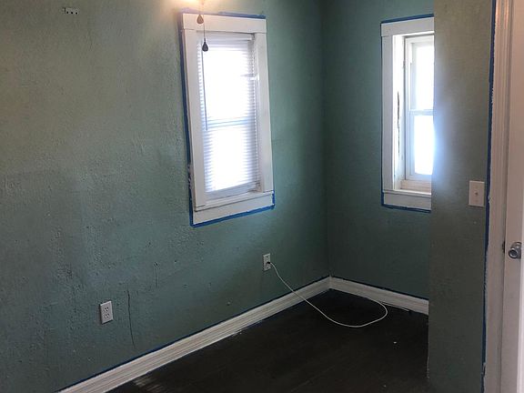 4th image of 1800 N 12th St #1