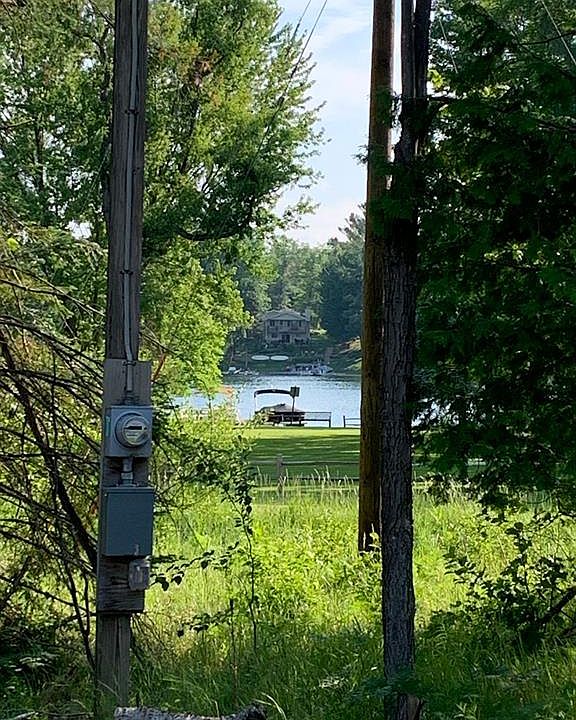 1711 N Ogemaw Trl, West Branch, MI 48661 MLS 20230050379 Zillow