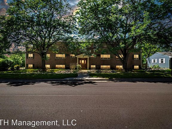 2nd image of 515 & 516 Maple St #16910489