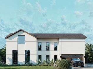 648 Falmouth Ave, Paramus, NJ 07652