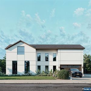 648 Falmouth Ave, Paramus, NJ, 07652