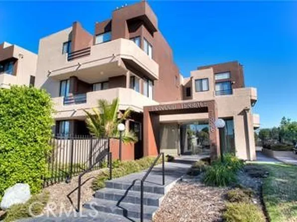 7826 Topanga Canyon Blvd #42, Canoga Park, CA 91304
