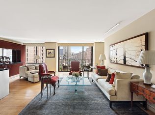 50 E 89th St #14C, Manhattan, NY 10128