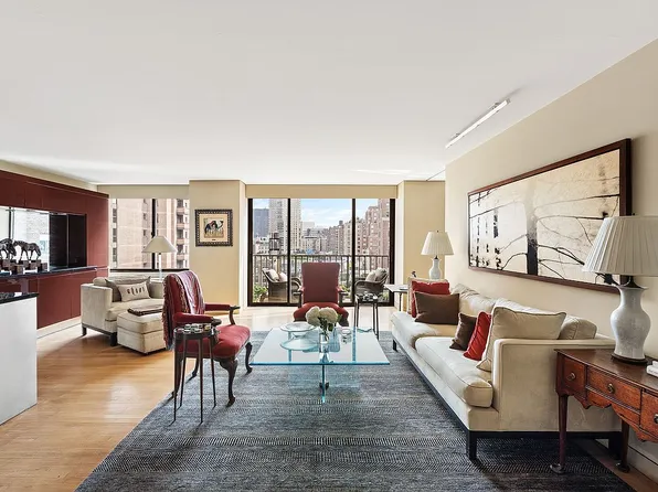 50 E 89th St #14C, Manhattan, NY 10128