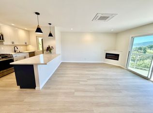22 Circle Dr #B, Belvedere Tiburon, CA 94920