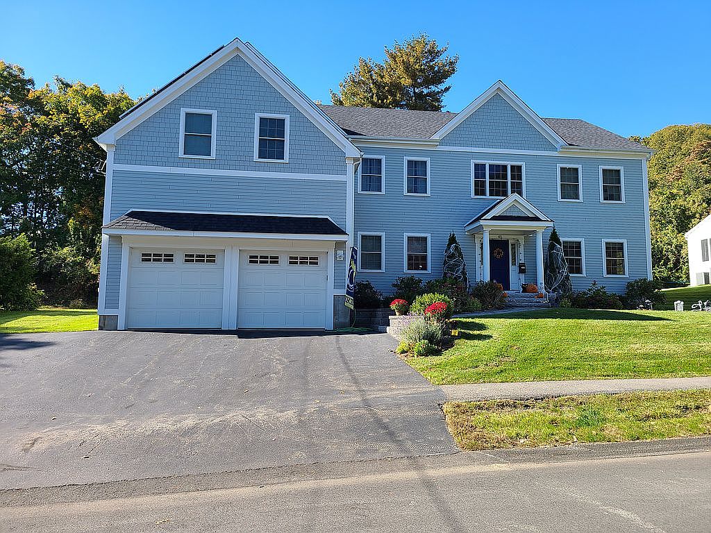 49 Valley Rd, Needham, MA 02492 Zillow
