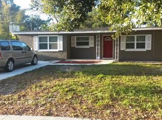 5018 Golf Club Pkwy, Orlando, FL 32808