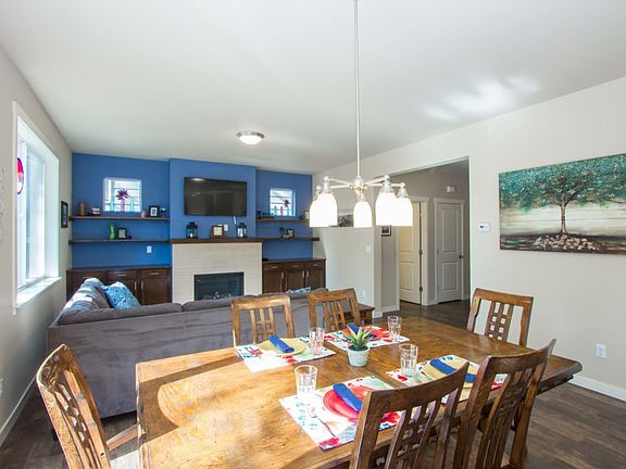 4th image of 7626 163rd Street Ct E