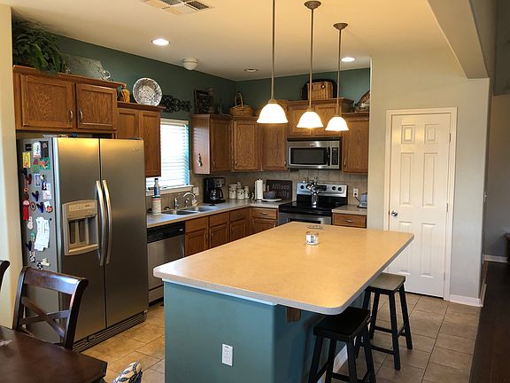 5th image of 108 Holly Oak Ct