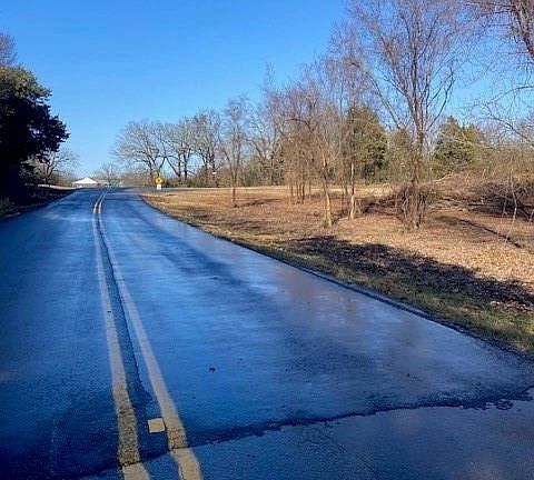 5th image of Barcelona Rd