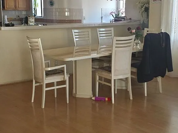 1247 E Wilson Ave APT 12, Glendale, CA 91206