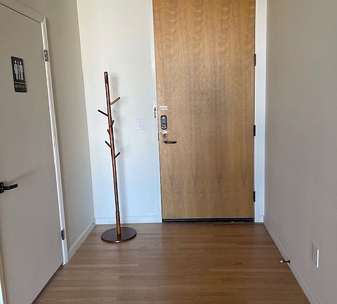 2nd image of 355 Bryant St Unit 403
