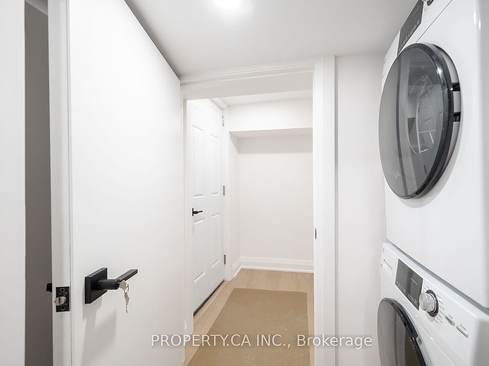 1st image of 344 Highfield Rd