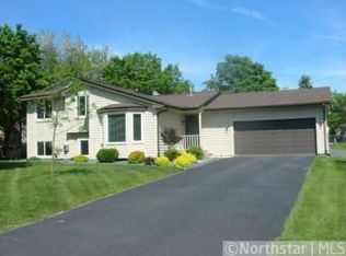 11204 Virginia Ave N, Champlin, MN 55316