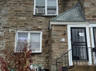 8243 Williams Ave, Philadelphia, PA