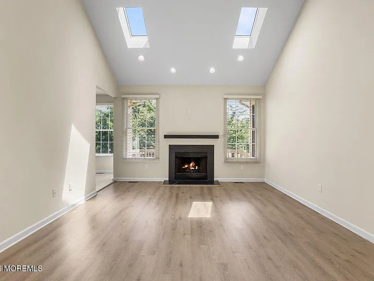 12 Patton Ct — Photo 12