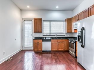 1456 E Columbia Ave #1, Philadelphia, PA 19125