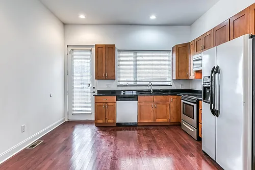 1456 E Columbia Ave #1 Photo 1