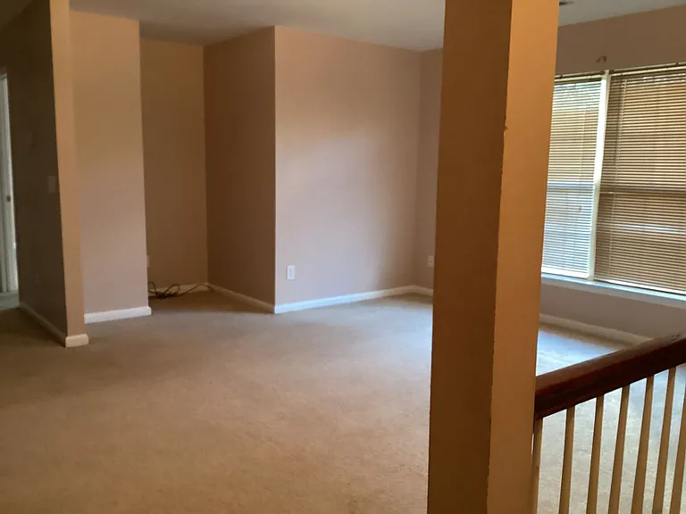 116 Rosecliff Cir — Photo 15