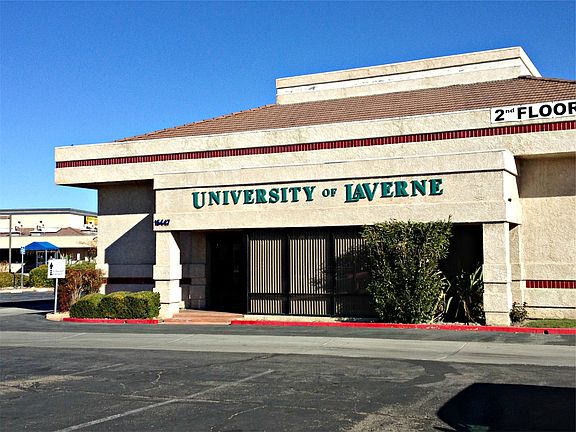 Fully Built Office Adjacent to Kaiser Permanente