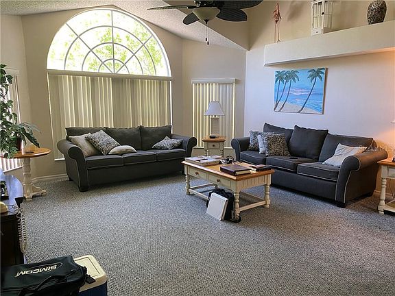 2nd image of 5006 Laguna Bay Cir APT 62