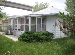 645 Isabell St, Golden, CO 80401