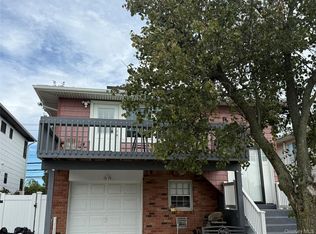 623 E Park Ave, Long Beach, NY 11561