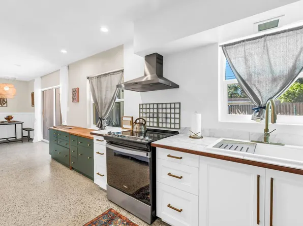 11376 119th Ter N, Largo, FL 33778