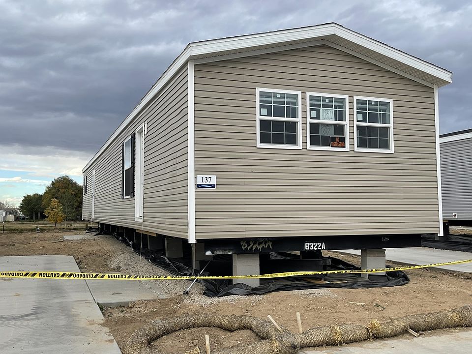 1st image of 431 N 35th Ave #137