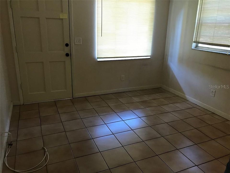 2508 S Lenna Ave, Seffner, FL 33584 Zillow