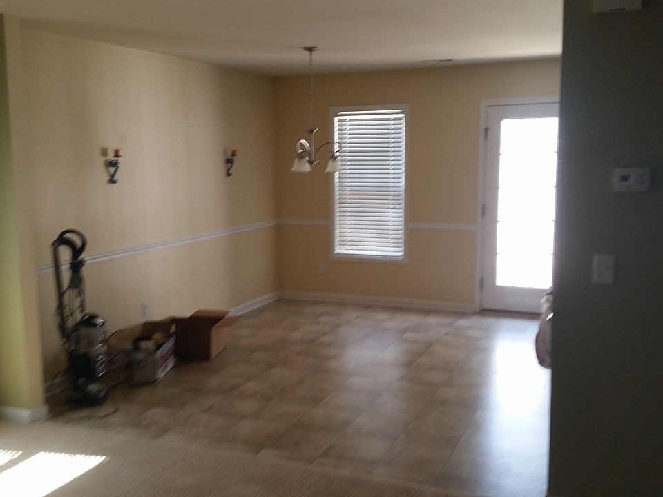 2nd image of 6503 Ashebrook Dr