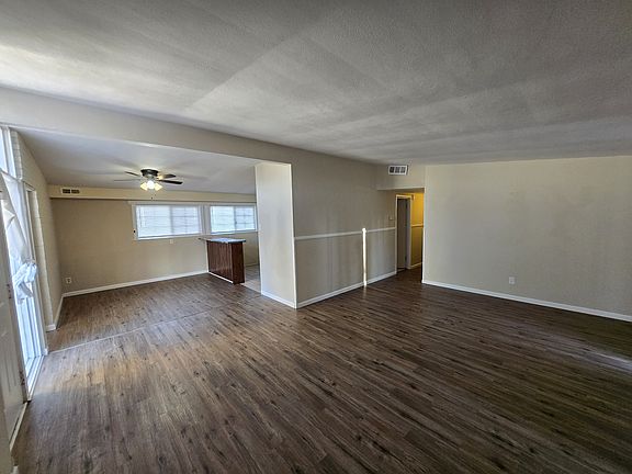 3rd image of 8560 Midwood Ave